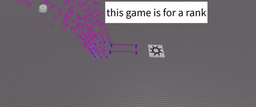 void ranks