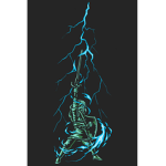 The Power of Glory