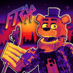 Fazbear's Entertainment.Inc