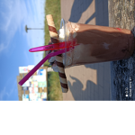 Robux Verschenken an freunde