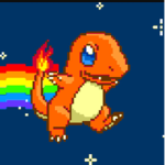 NYAN CAT LORDS