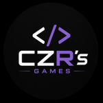 #CZR Studio