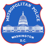 ||USA|| Metropolitan Police Department||USA||