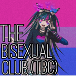 The Bisexual Club