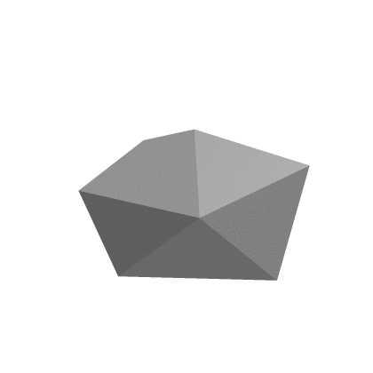 Rock