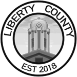Liberty County: PRC RP