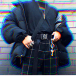 Errors Clothing
