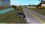 AutoClickz