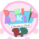 DDLC! (Doki Doki Literature Club!) RP