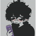 Kurts_ghost