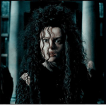 Potterhead_peeps
