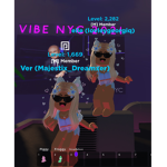 Syds Angels <3
