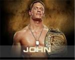 John cena best group