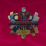 Old Robloxians Reunited!