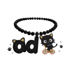 ♡ ad 𝜗𝜚 ｡˚