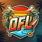 OFL - Oceania Football League