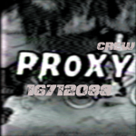 ItzProxysCrew