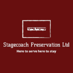 Stagecoach Preservation LTD