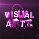 Visual Artz