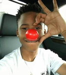Fr33Tayk