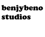 benjybeno studios