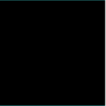 <<+=Equinox's Bank++>>