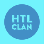 HTL Clan