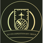 [7.5] SLF 5th Expeditionary Group