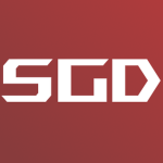 SG Developers
