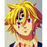 TheAnime/GamerTribe