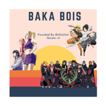 Baka Bois