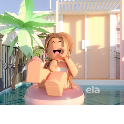 Aesthetic Advanced Place