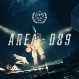 Area - 089 [CLOSED ALPHA]