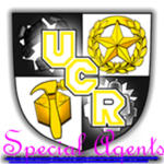 United Clan Of ROBLOX Special Agents