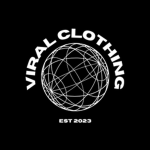 Creator merch clothing sellers