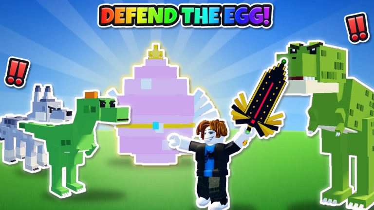 Thumbnail added
