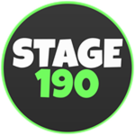 Stage 190