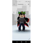 Fun games 333