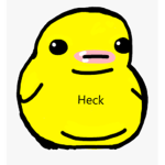 UAVBVYULVBCSlAVB