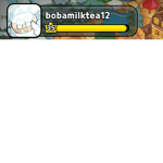 cookie run kingdom e