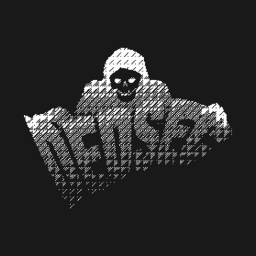 DedSec Official HeadQuarter's  ( Beta )
