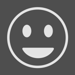 Smileface Studios