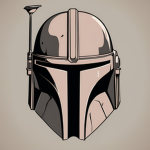 Ploopy Military (GAR Faction)