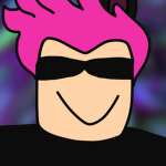 nick frnz