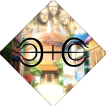 [Clan] Senju