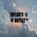 Taylor's Outlet™