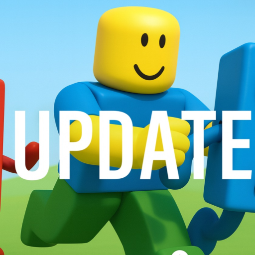 Don't Wake The NumberBlocks