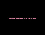 PINKREVOLUTION ENT.