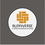 BloxyVerse