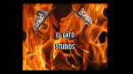 MISSYMEOWSALOT STUDIOS